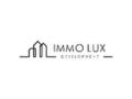 immo-lux-sp-zoo_cf603f