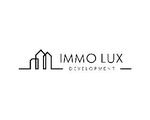 Immo-lux Sp. z.o.o.