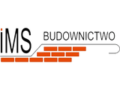 IMS Budownictwo