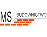 IMS Budownictwo