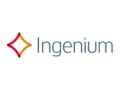 Ingenium