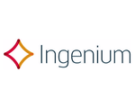 Ingenium