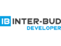 INTER-BUD Developer Sp. z o.o. sp.k.