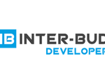 INTER-BUD Developer Sp. z o.o. sp.k.