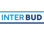 Interbud Construction S.A.