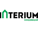 Interium Investment Sp. z o.o. Sp. k.