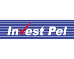 Invest Pel Sp. z o.o. Sp. K.