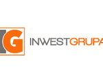 InwestGrupa