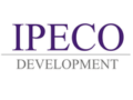 ipeco-sp-z-oo_e707ac