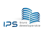 IPS – Biuro Deweloperskie