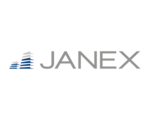 Janex Sp. z o.o. Sp.k.