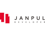JANPUL