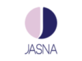 Jasna Invest