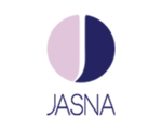 Jasna Invest