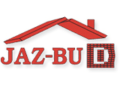 Jaz Bud Sp. z o.o.