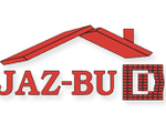 Jaz Bud Sp. z o.o.