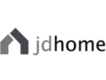 JD Home Sp. z o.o. Sp.k.