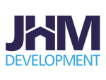 JHM DEVELOPMENT S.A.