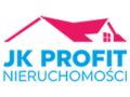 JK Profit Nieruchomości