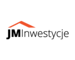 JM Inwestycje