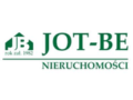 JOT-BE Nieruchomości Sp. z o.o.