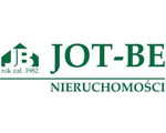 JOT-BE Nieruchomości Sp. z o.o.