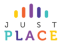 Just Place Sp. z o.o.