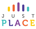Just Place Sp. z o.o.
