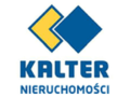 Kalter Nieruchomości Sp. z o.o.