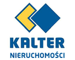 Kalter Nieruchomości Sp. z o.o.