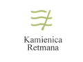 Kamienica Retmana