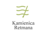 Kamienica Retmana