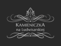 Kamieniczka na Ludwisarskiej