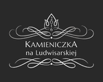 Kamieniczka na Ludwisarskiej
