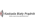 KASKADA BP Spółka z ograniczoną odpowiedzialnością S.K.