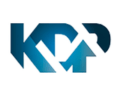 KDP Group
