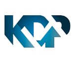 KDP Group