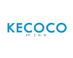 Kecoco Sp. z o. o.