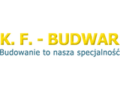 K.F. Budwar