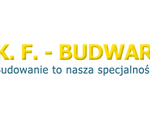 K.F. Budwar