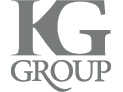 KG Group Sp. z o.o.