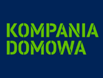 Kompania Domowa Sp. z o.o.
