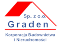 Korporacja Budownictwa i Nieruchomości Graden Sp. z o.o.