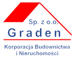 Korporacja Budownictwa i Nieruchomości Graden Sp. z o.o.