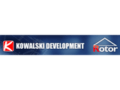 Kowalski Development
