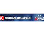 Kowalski Development
