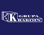 KRAKOIN