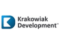 Krakowiak Development