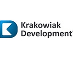 Krakowiak Development