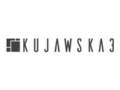 Kujawska 3 Sp. z o.o